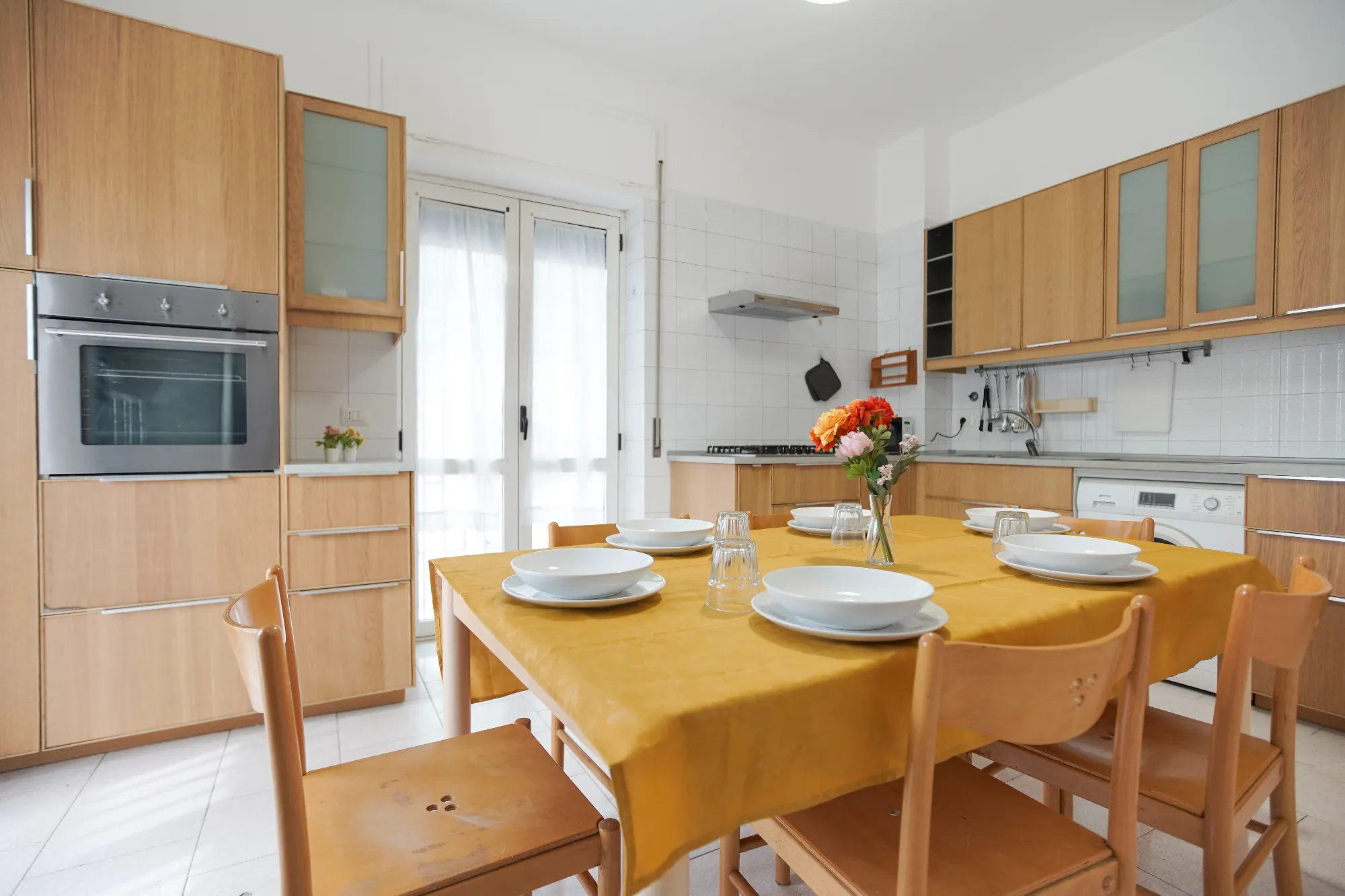 Kitchen 2