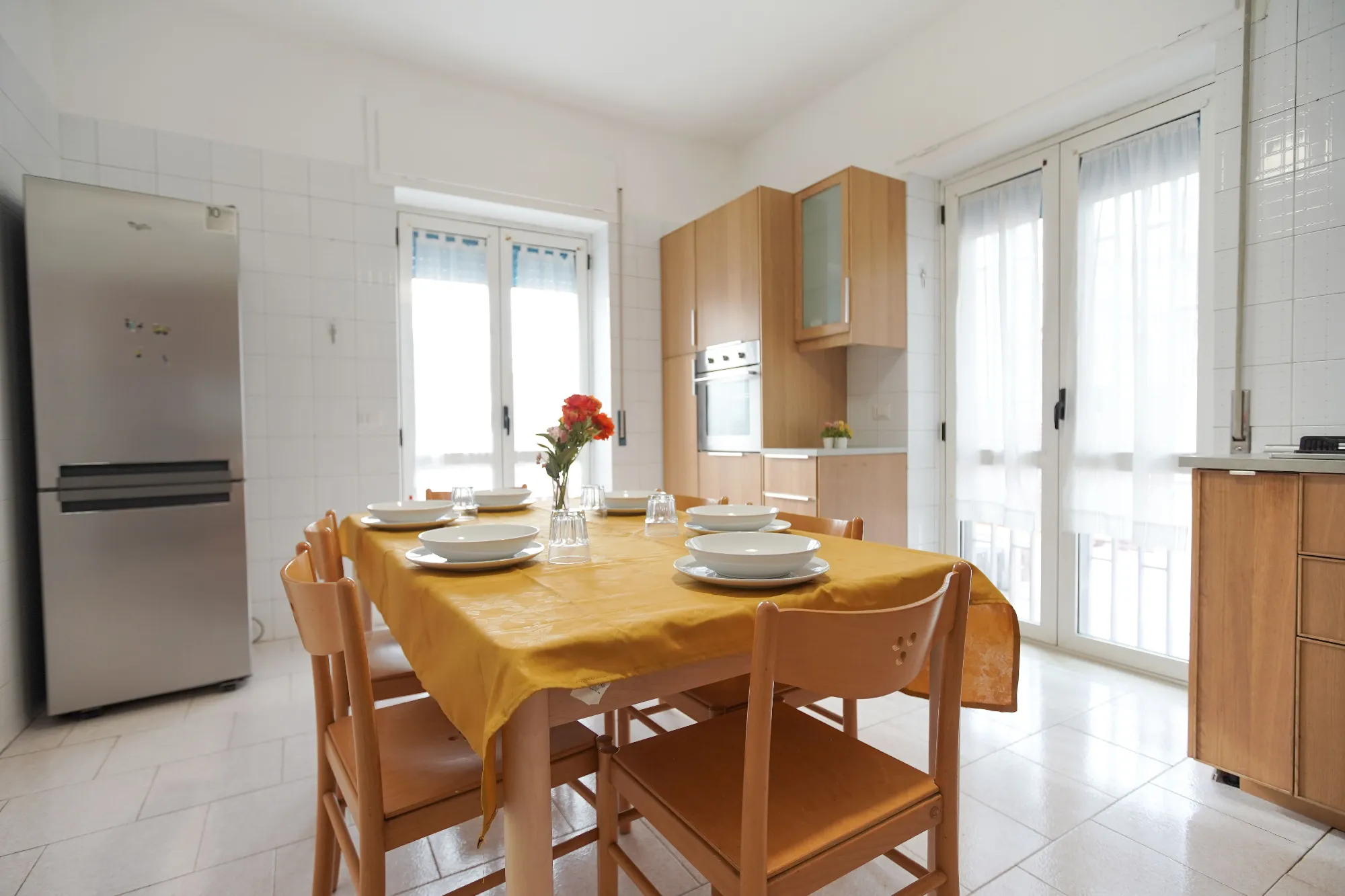 Kitchen 4