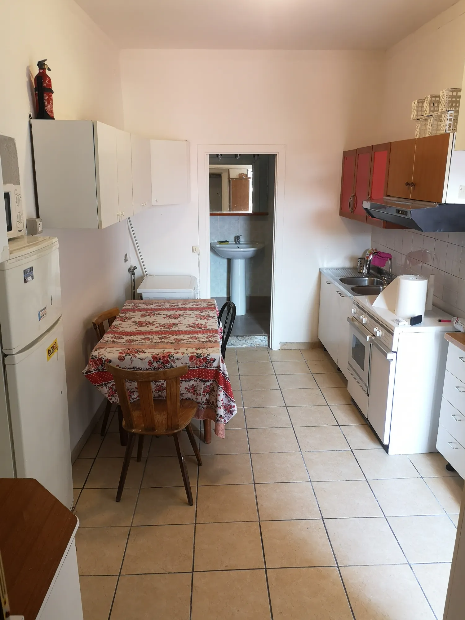 Cocina 2