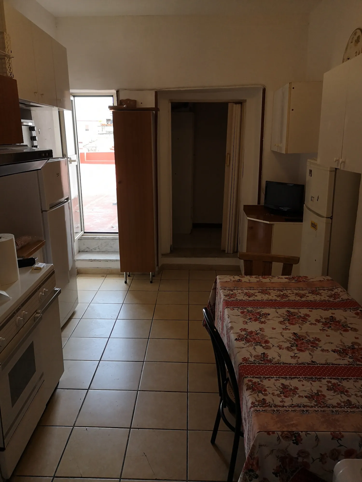 Cocina 3
