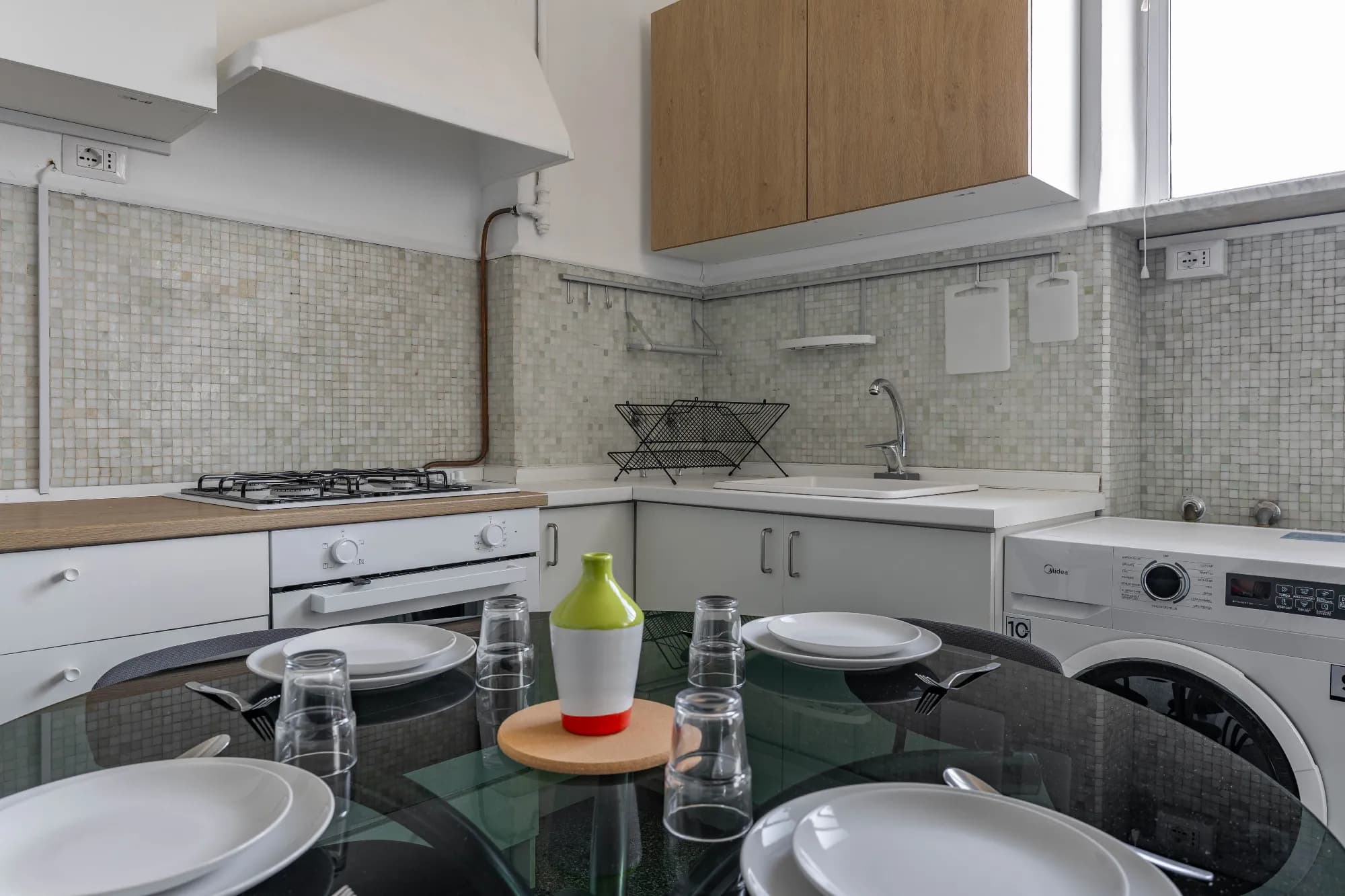 Stanza privata a Bari photo 4