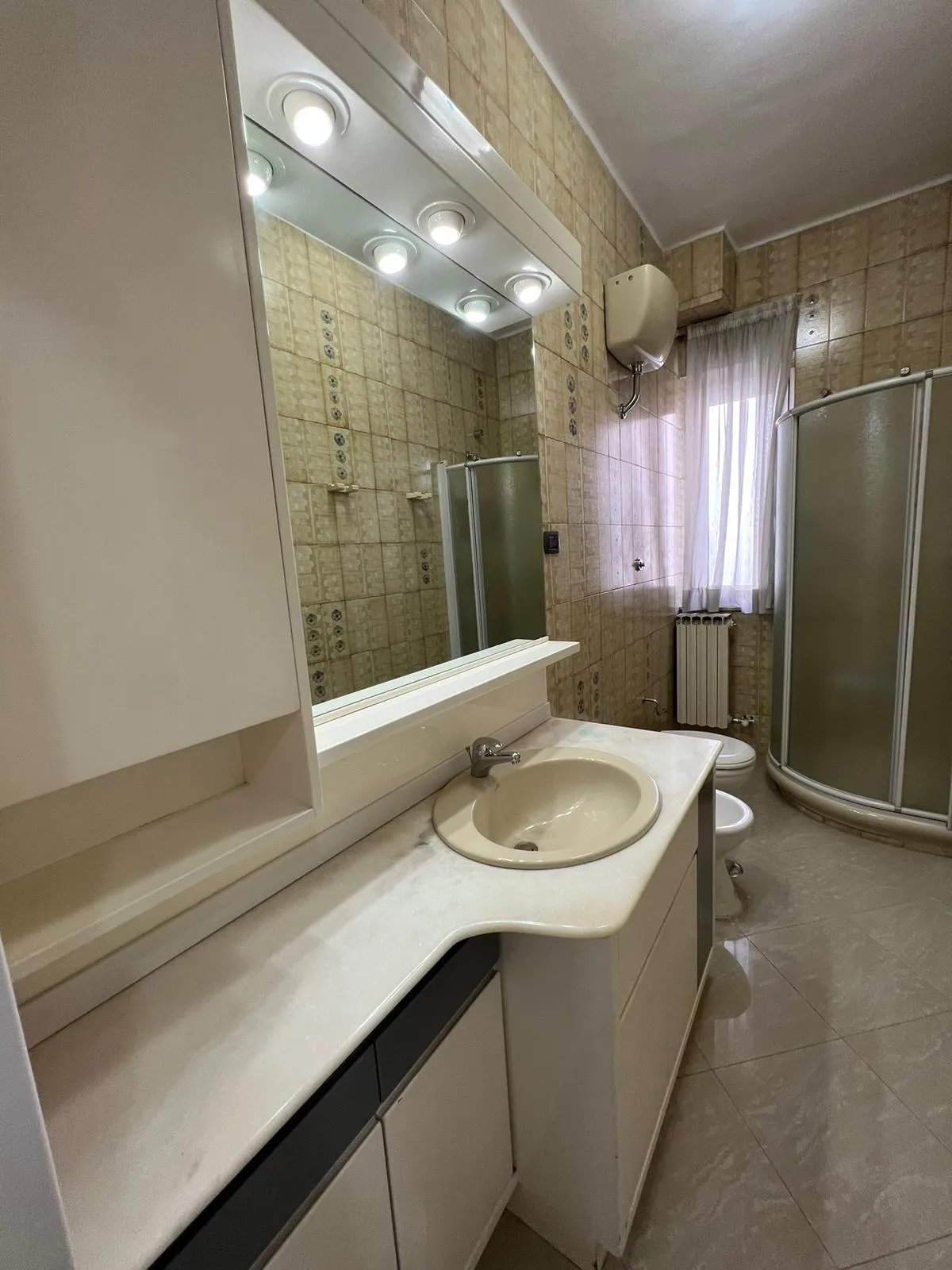 Private room in Bari photo 4