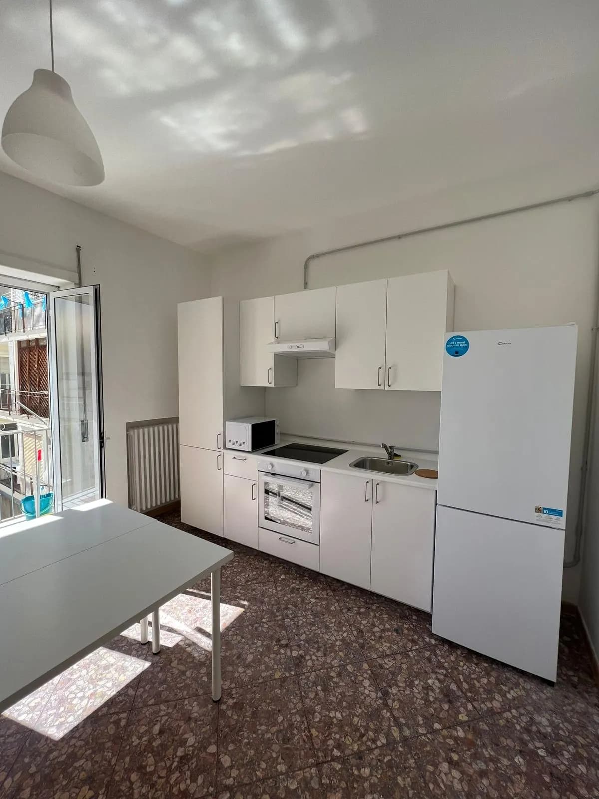 Kitchen 3