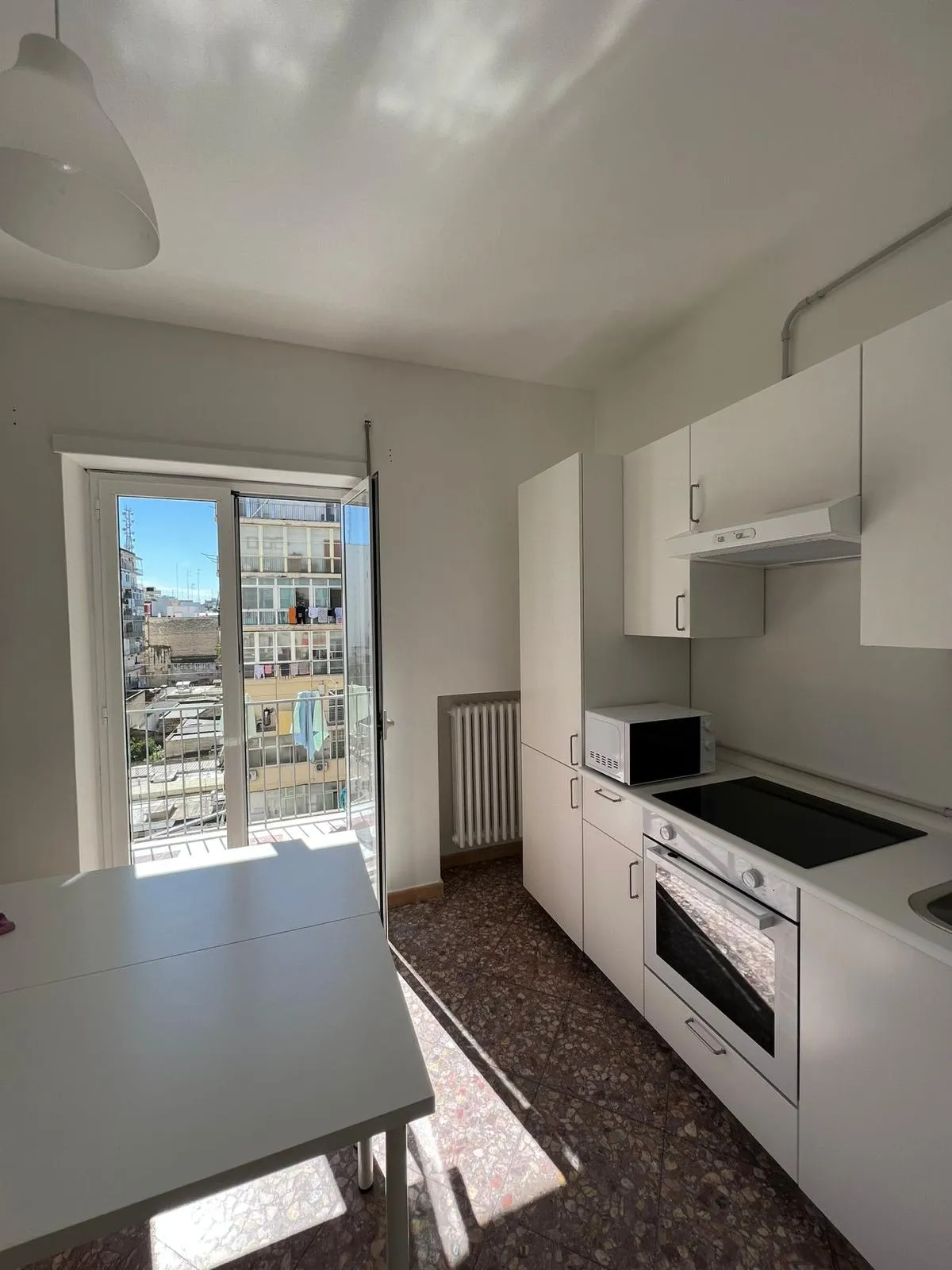 Private room in Bari photo 5
