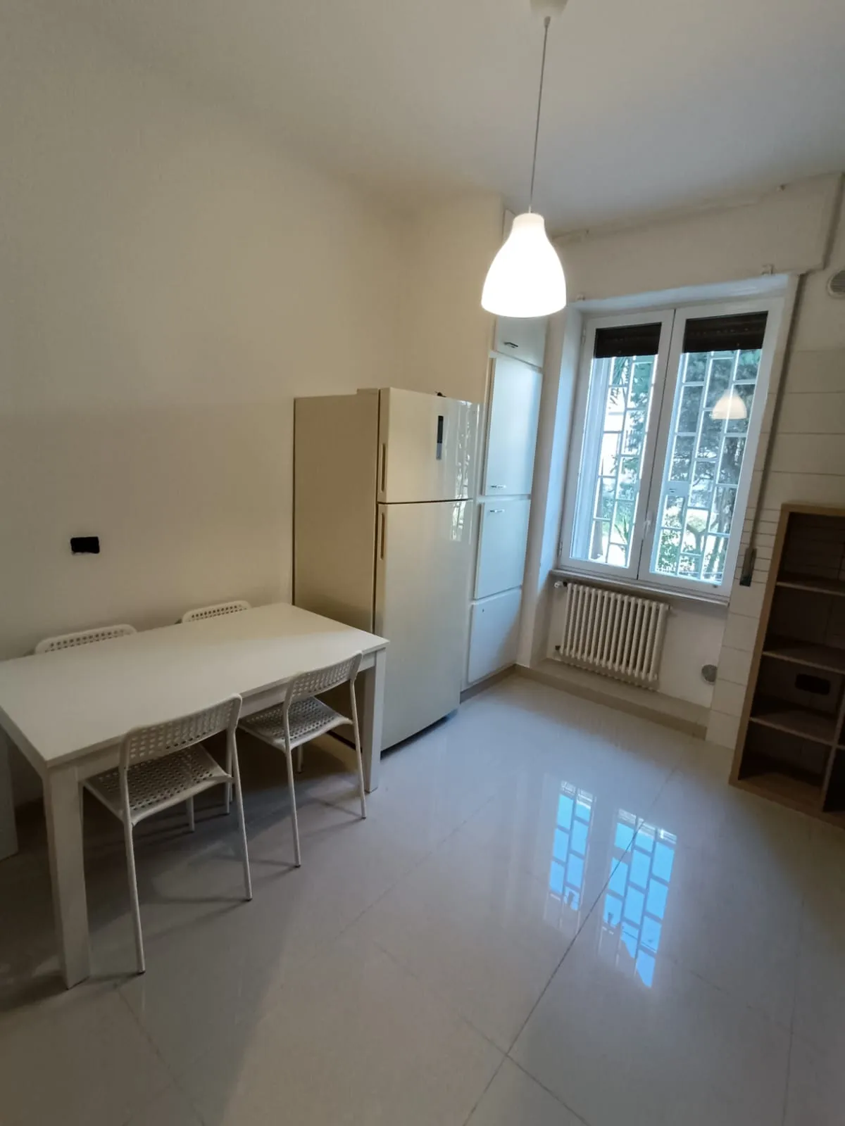 Stanza privata a Bari photo 5