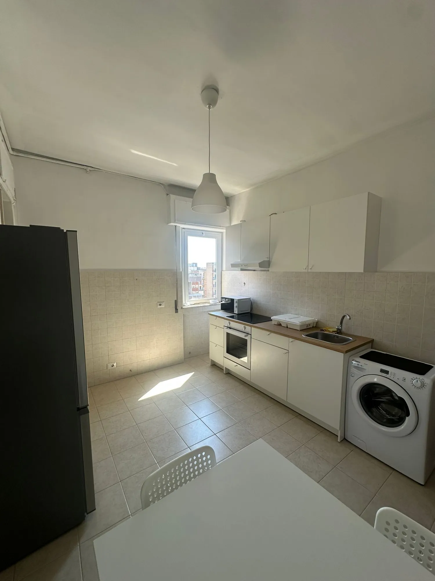 Kitchen 2