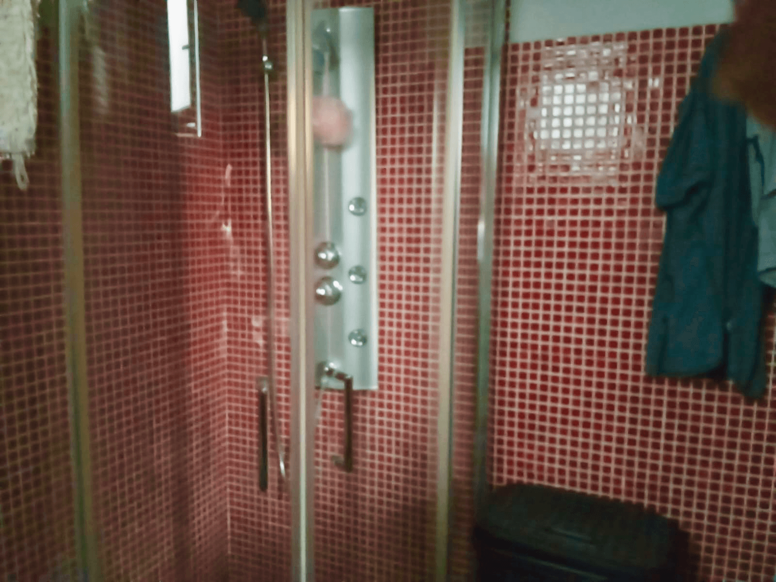 House in Seville photo 5