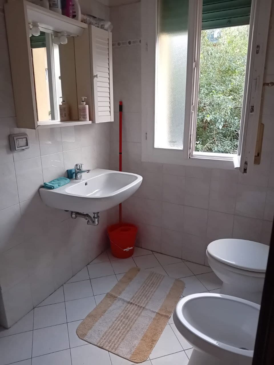 Studio in Bologna photo 3