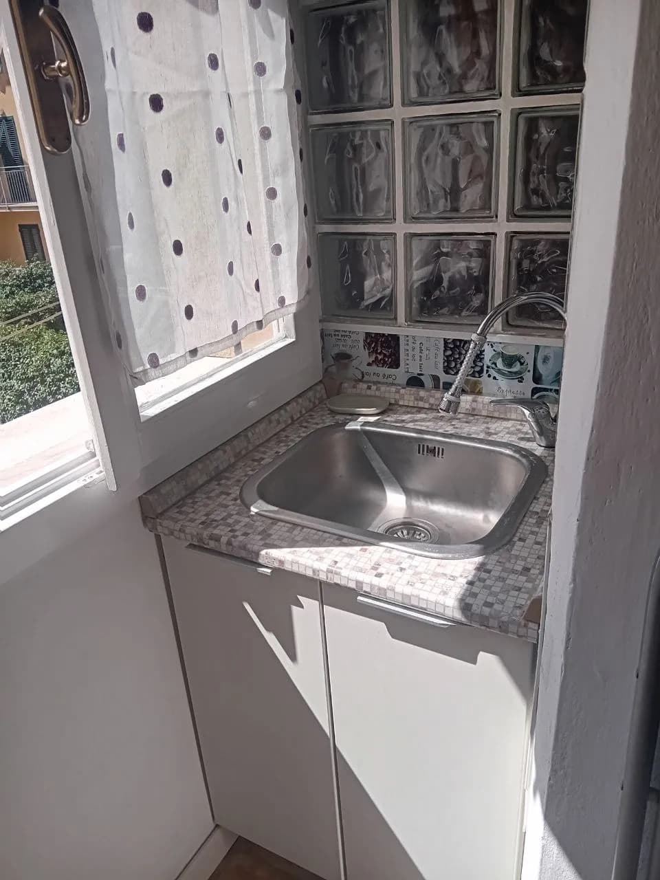 Studio in Bologna photo 4