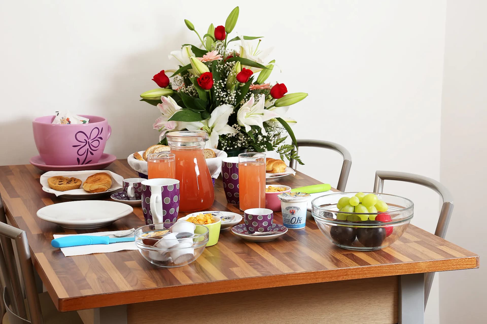 Kitchen 3