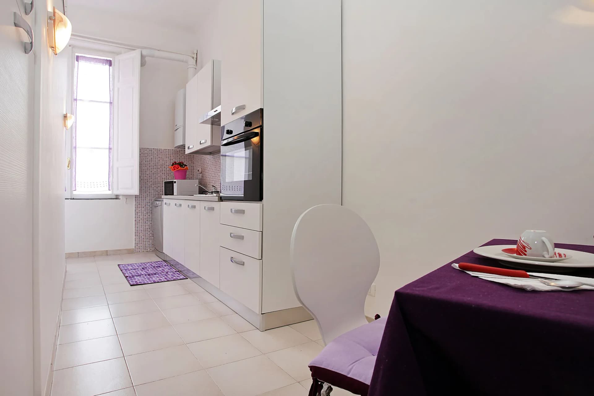 Kitchen 2