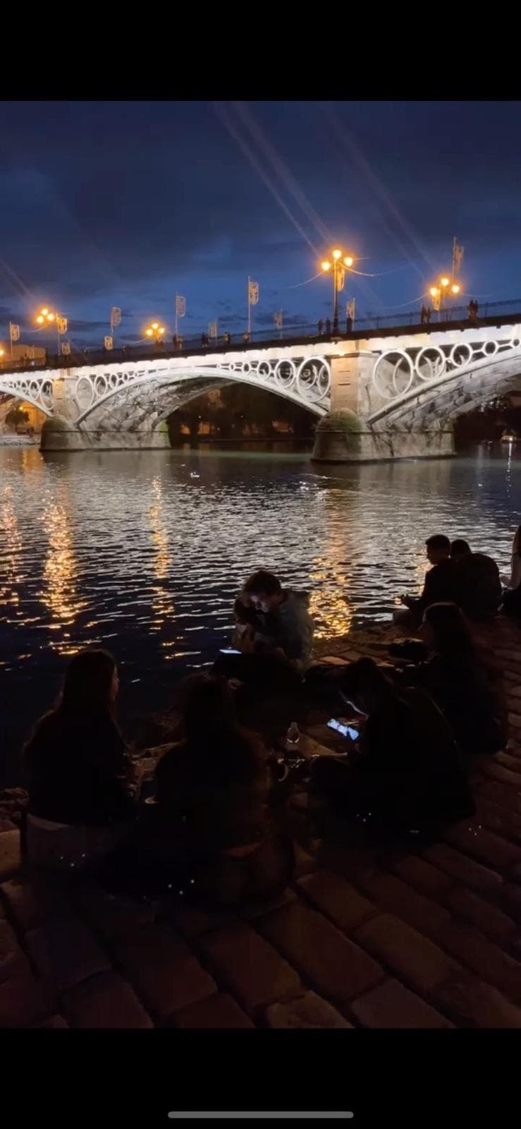 Private Room in Pisa photo 4