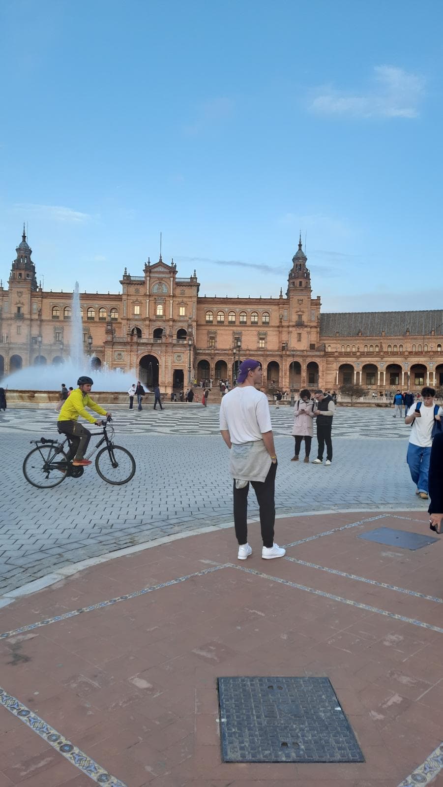 Private Room in Pisa photo 5