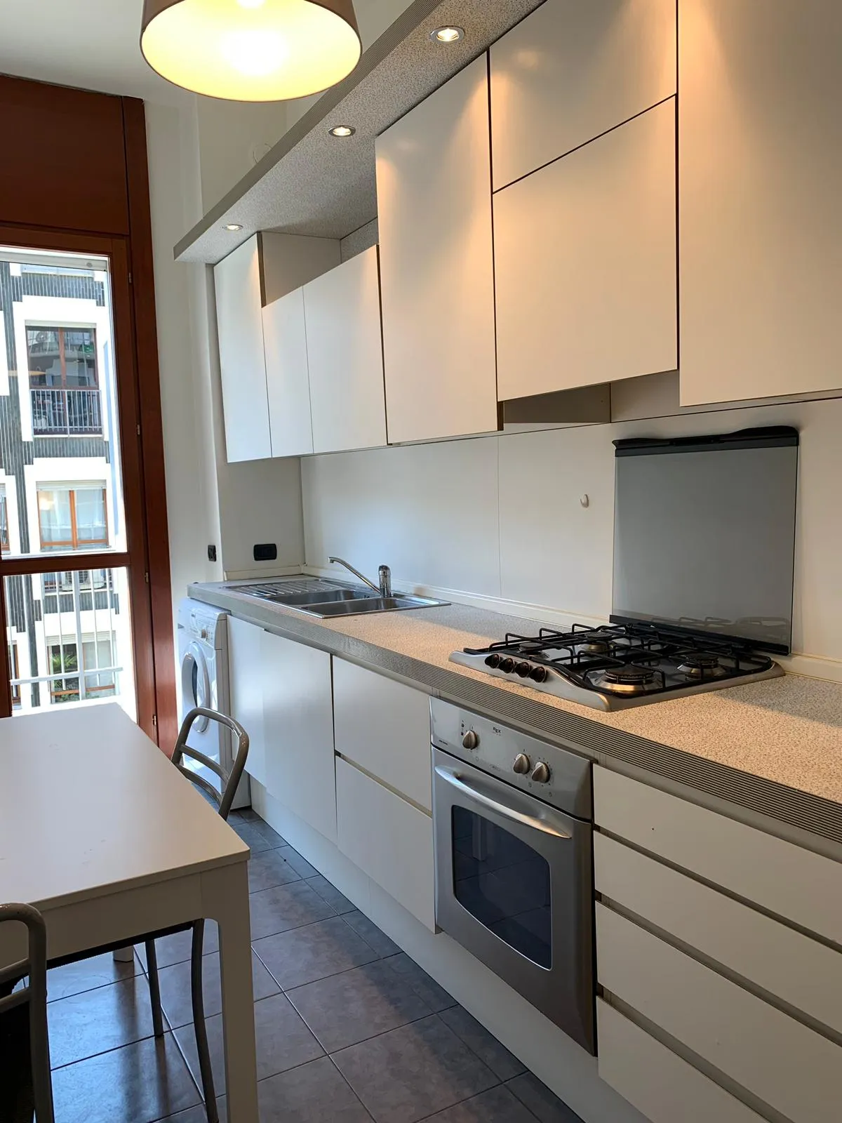 Kitchen 2