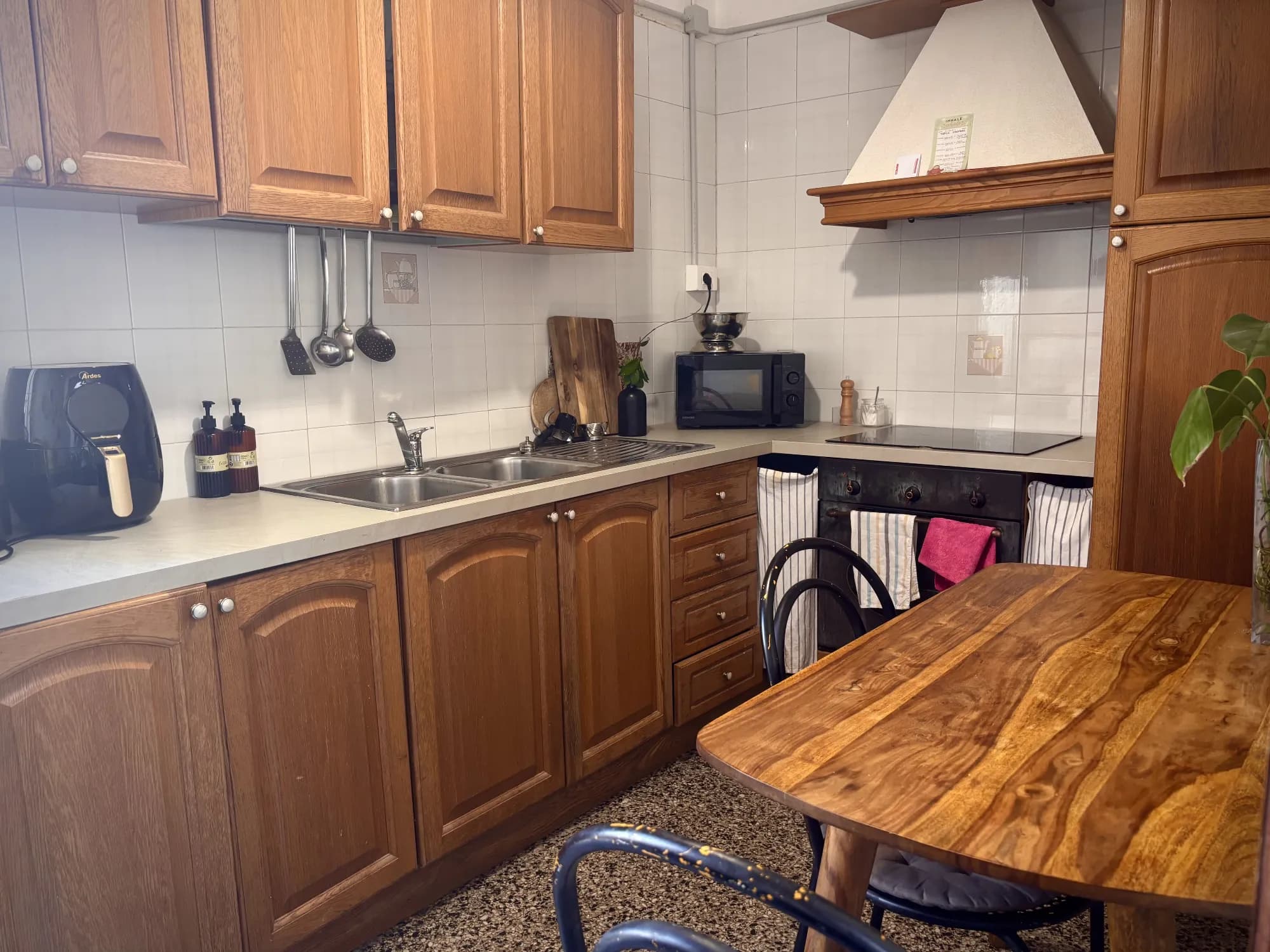 Private room in Cagliari