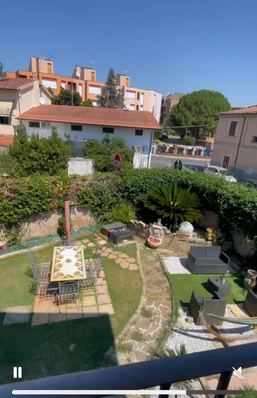 Private Room in Pisa photo 3