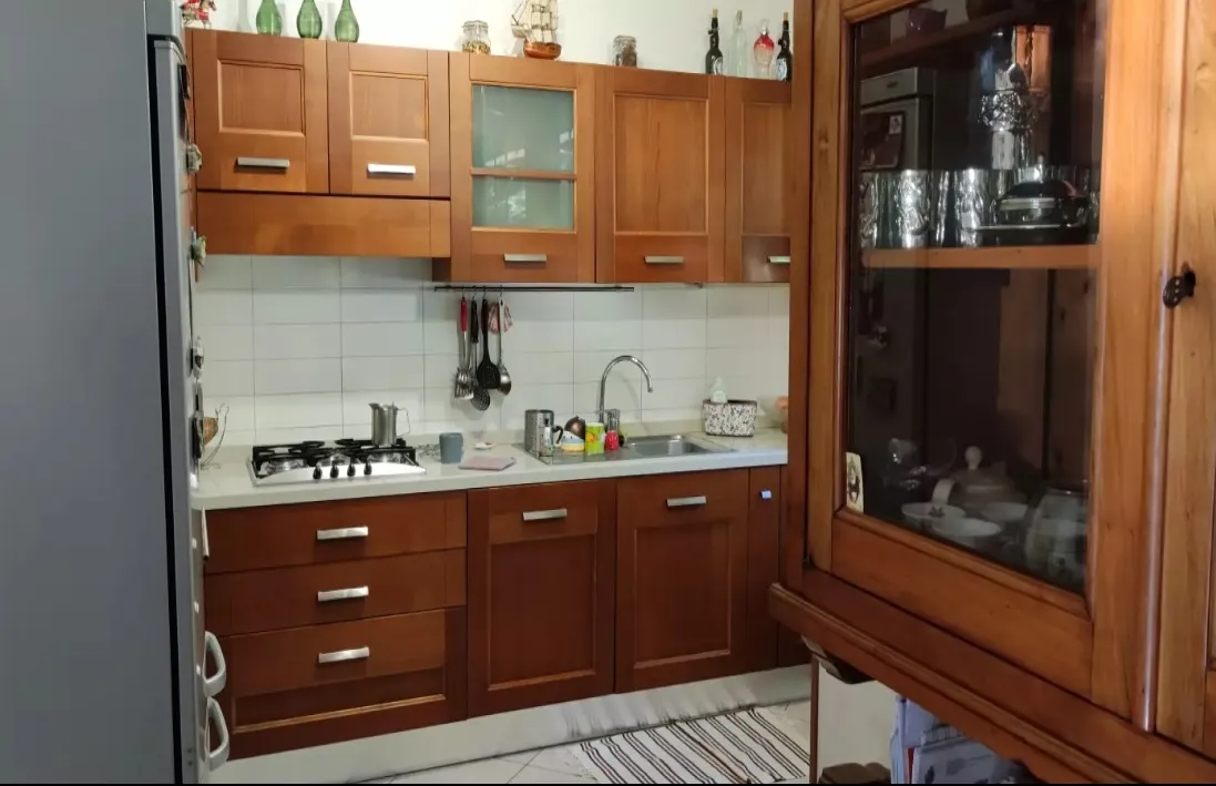 Private Room in Bologna photo 4