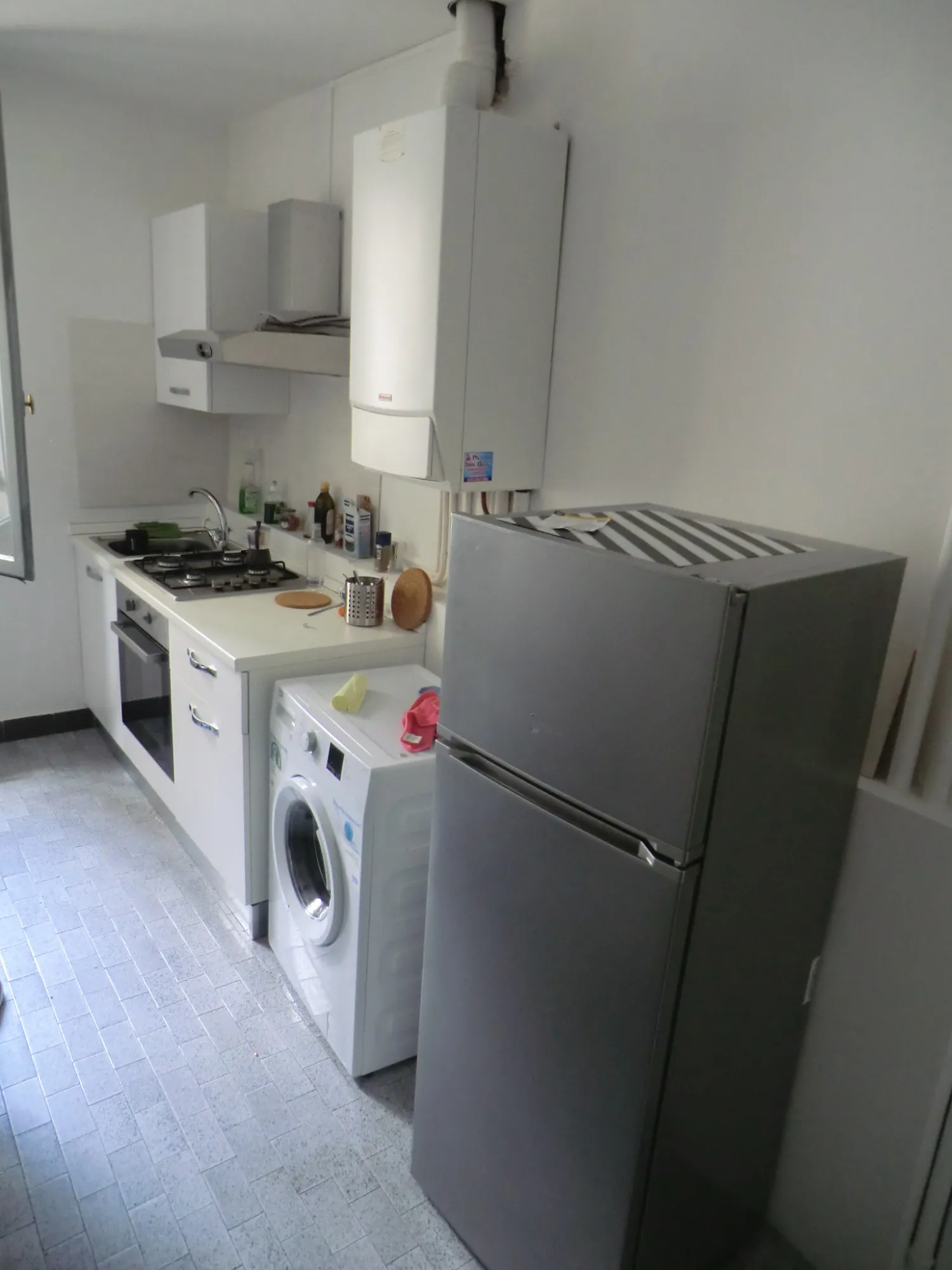 Cucina 1
