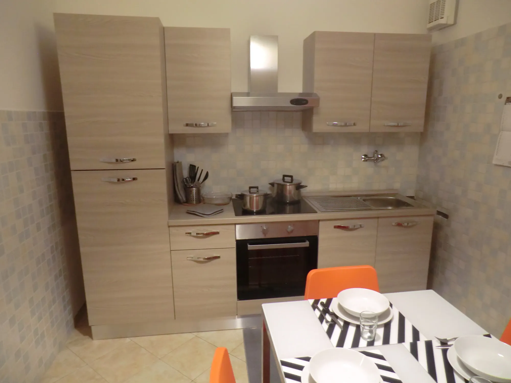 Private room in Padua photo 4