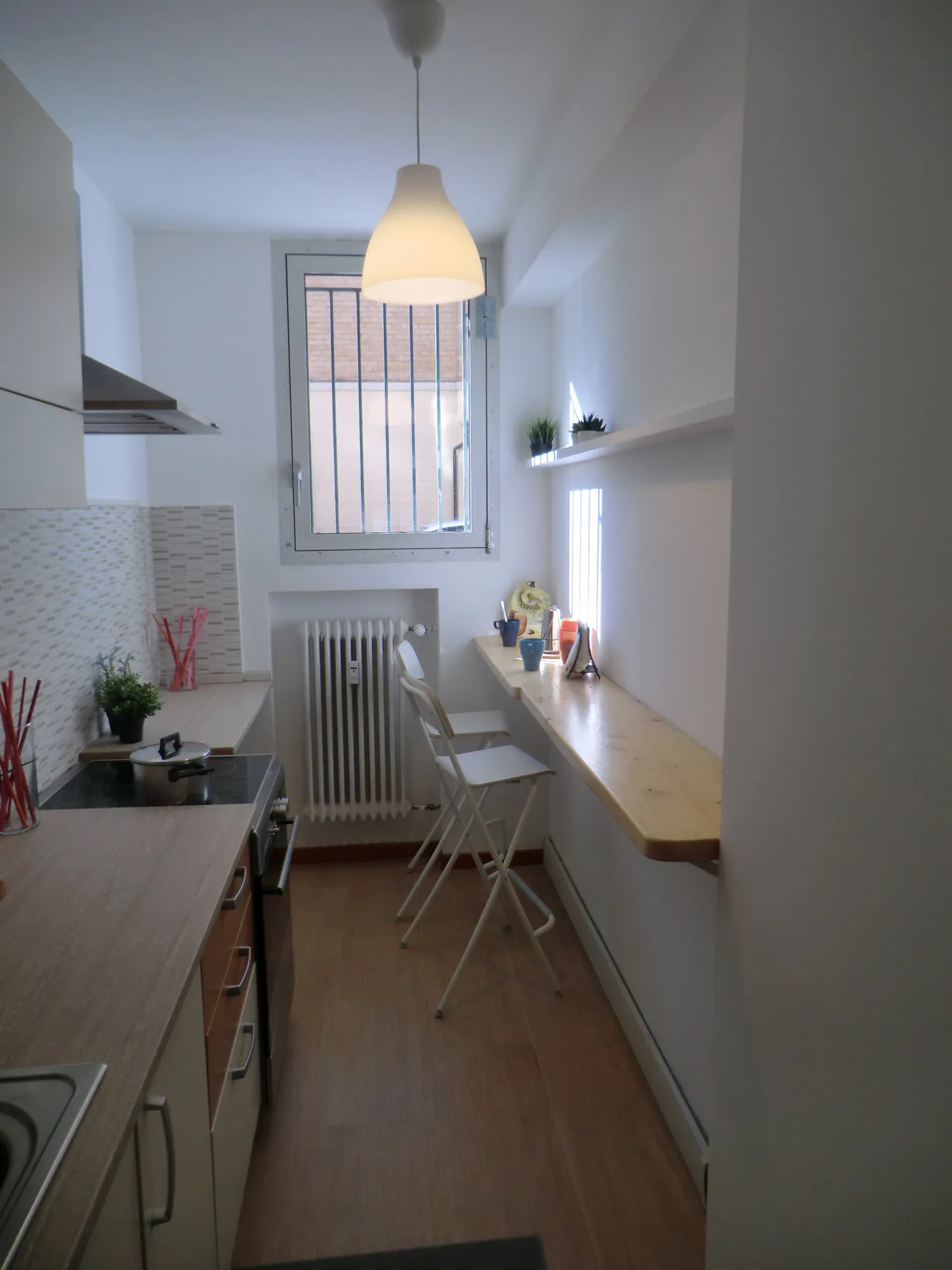 Cucina 2