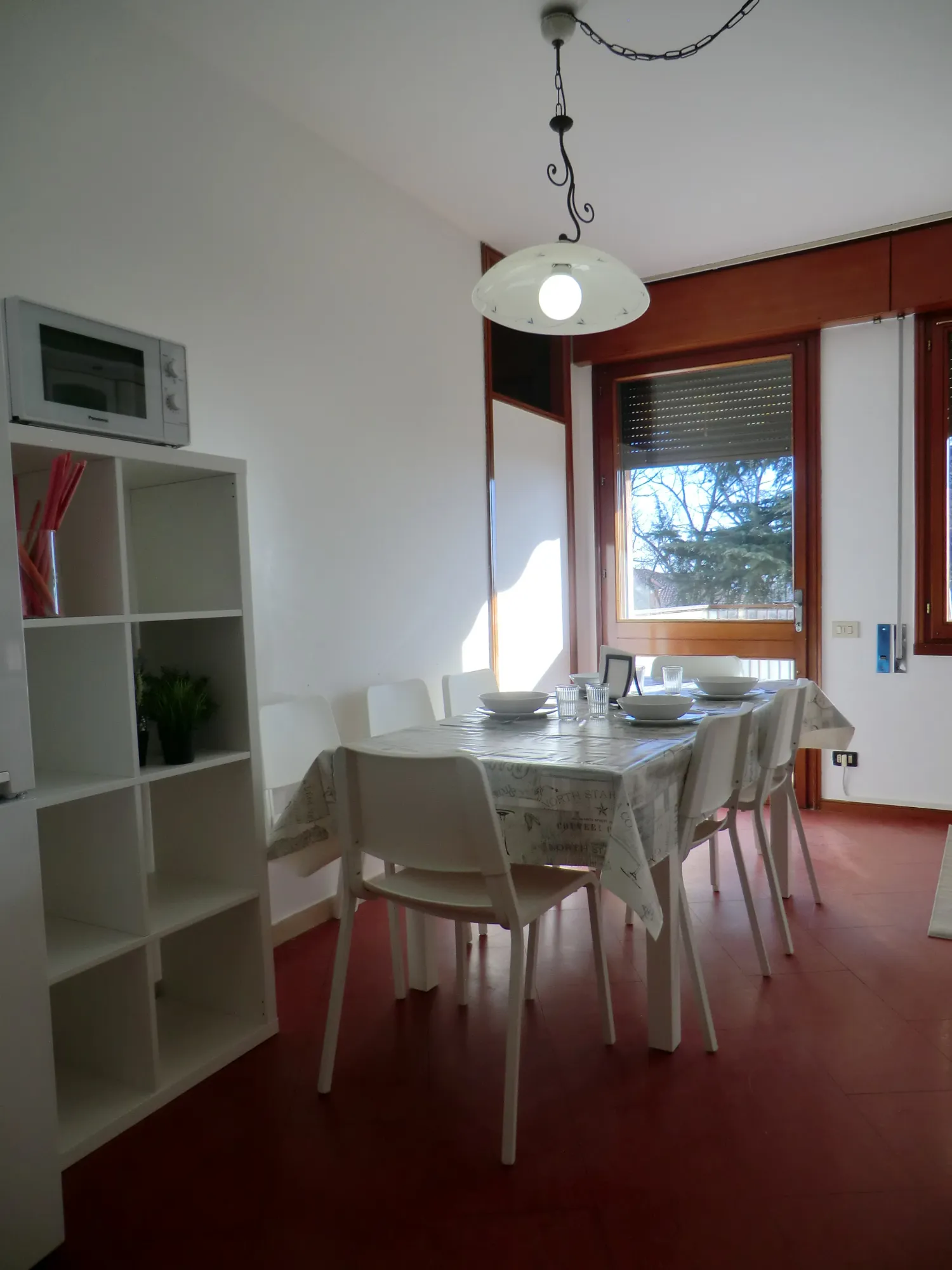 Private room in Padua photo 5