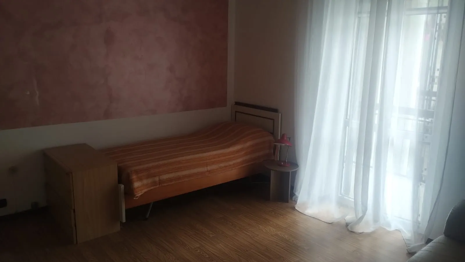 Private room in Lodi photo 2