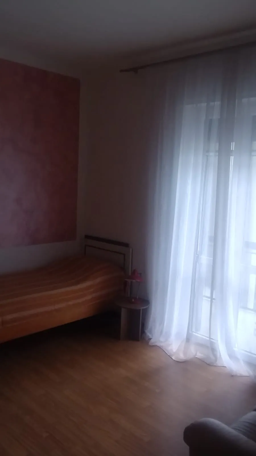 Private room in Lodi photo 3