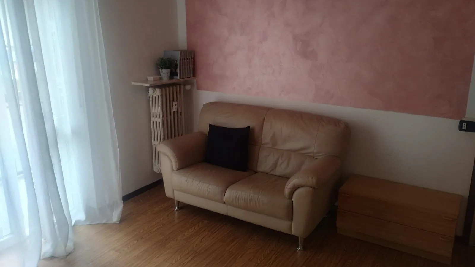 Private room in Lodi
