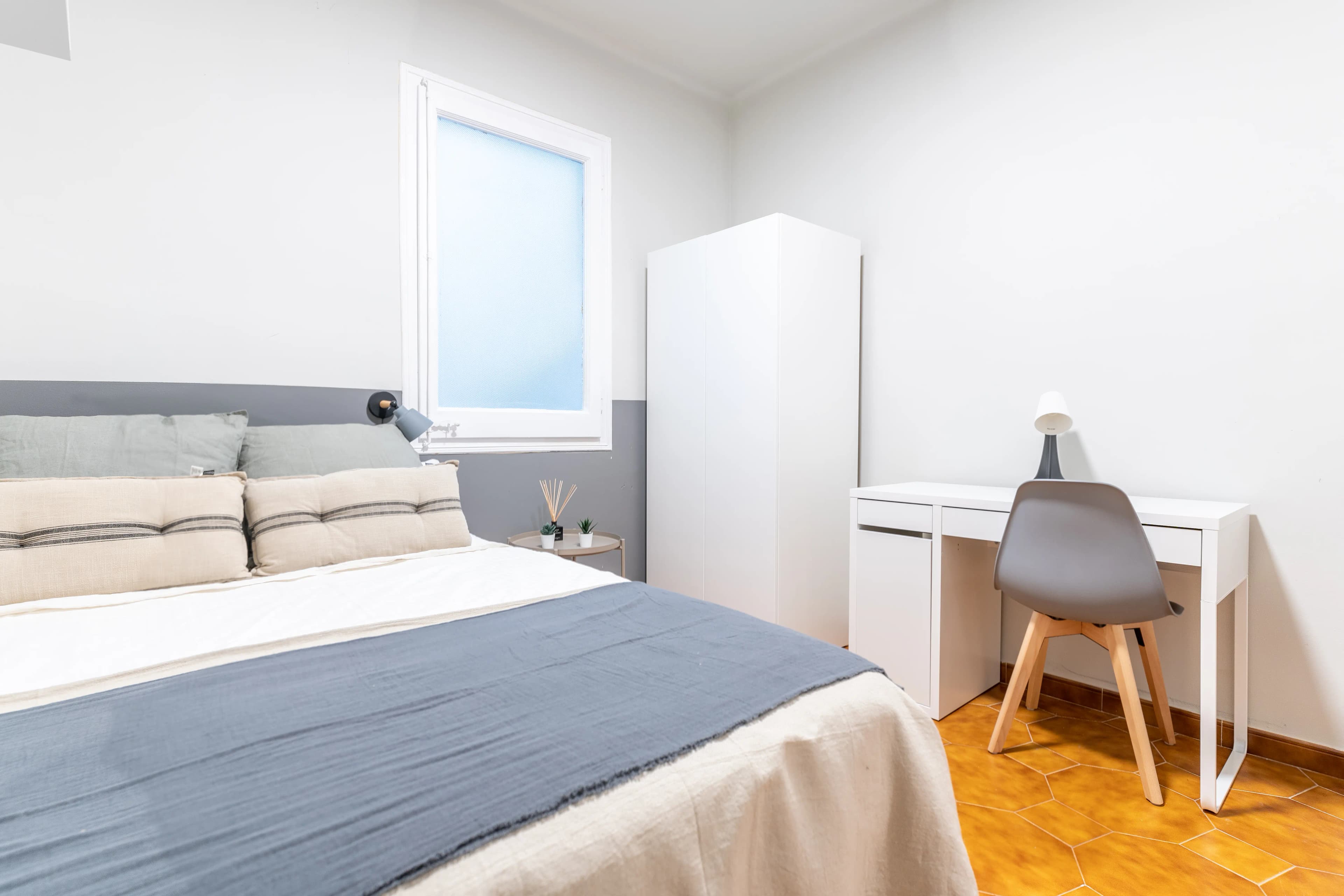 Stanza privata a Barcelona photo 2