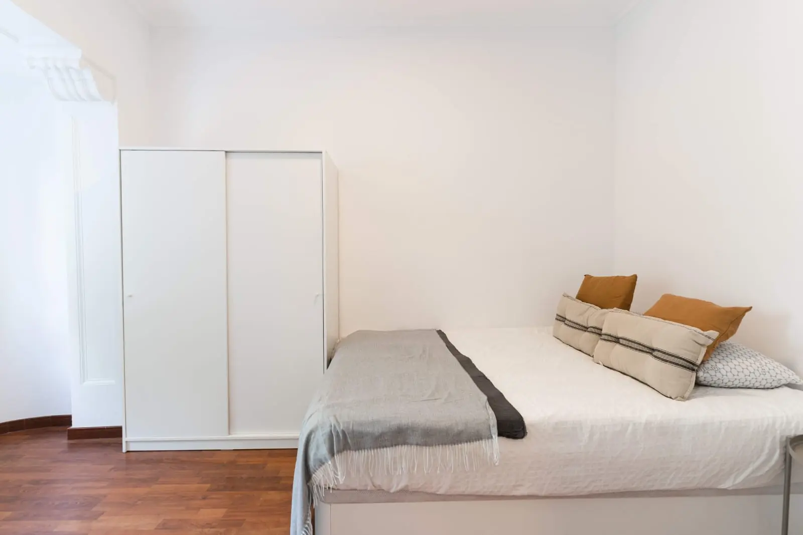 Stanza privata a Barcelona photo 2