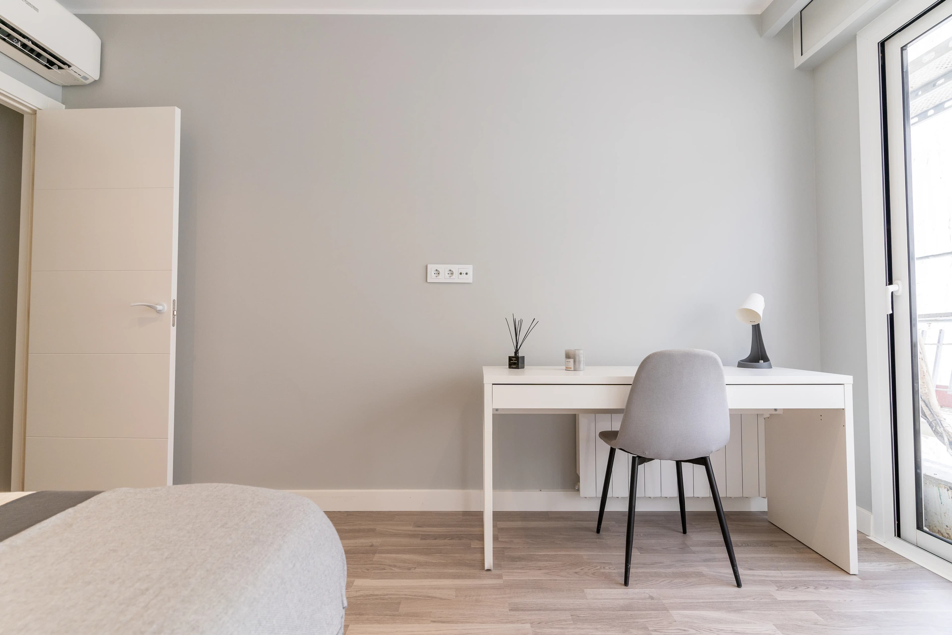 Stanza privata a Barcelona photo 2