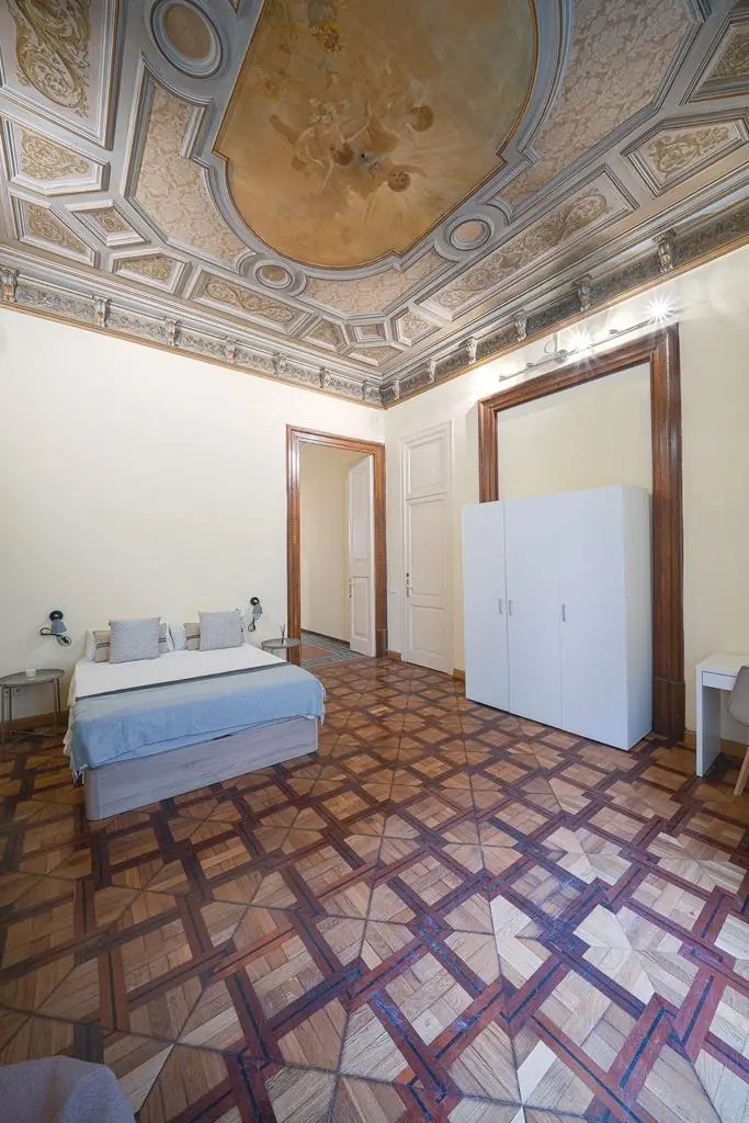 Stanza privata a Barcelona photo 5