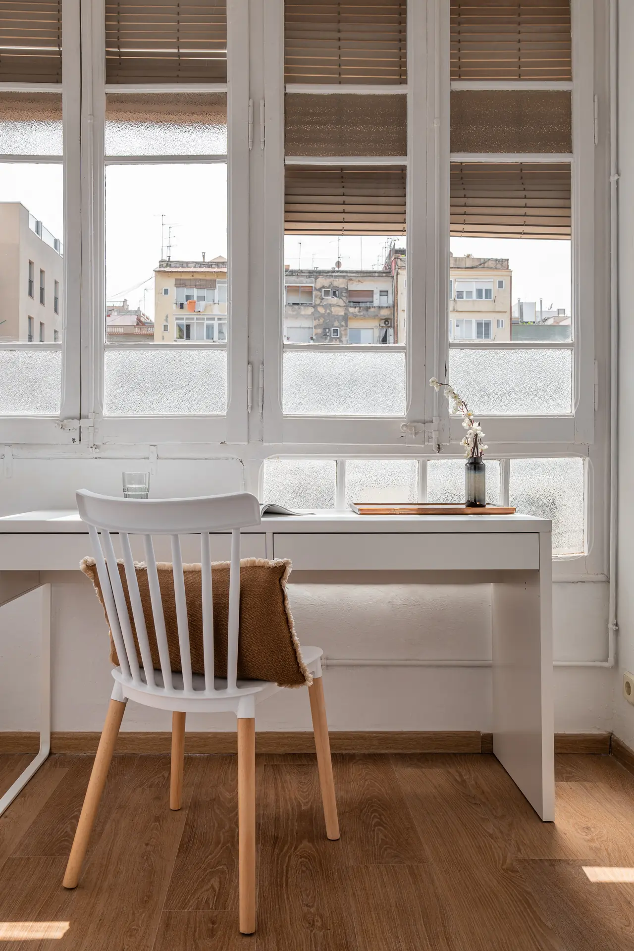 Stanza privata a Barcelona photo 2