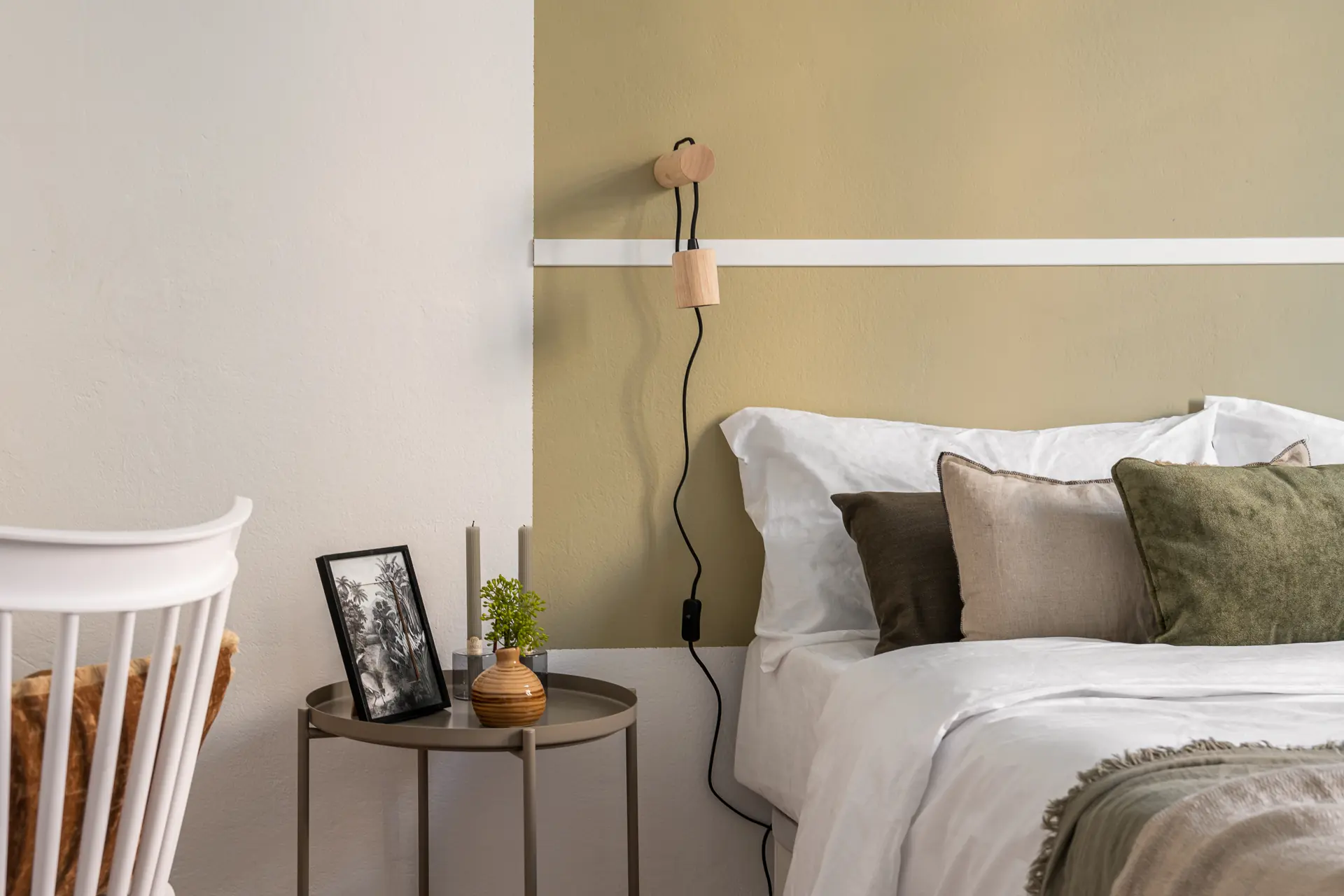 Stanza privata a Barcelona photo 4