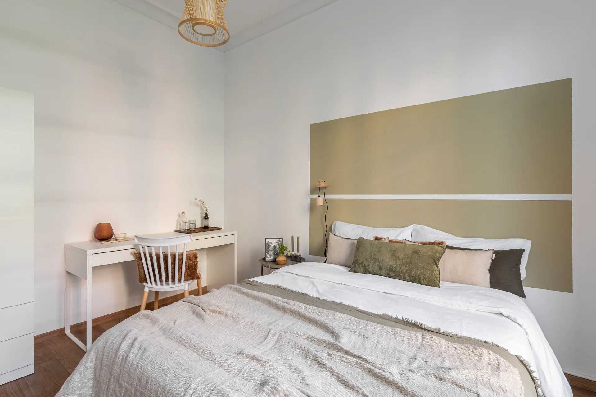 Stanza privata a Barcelona photo 2