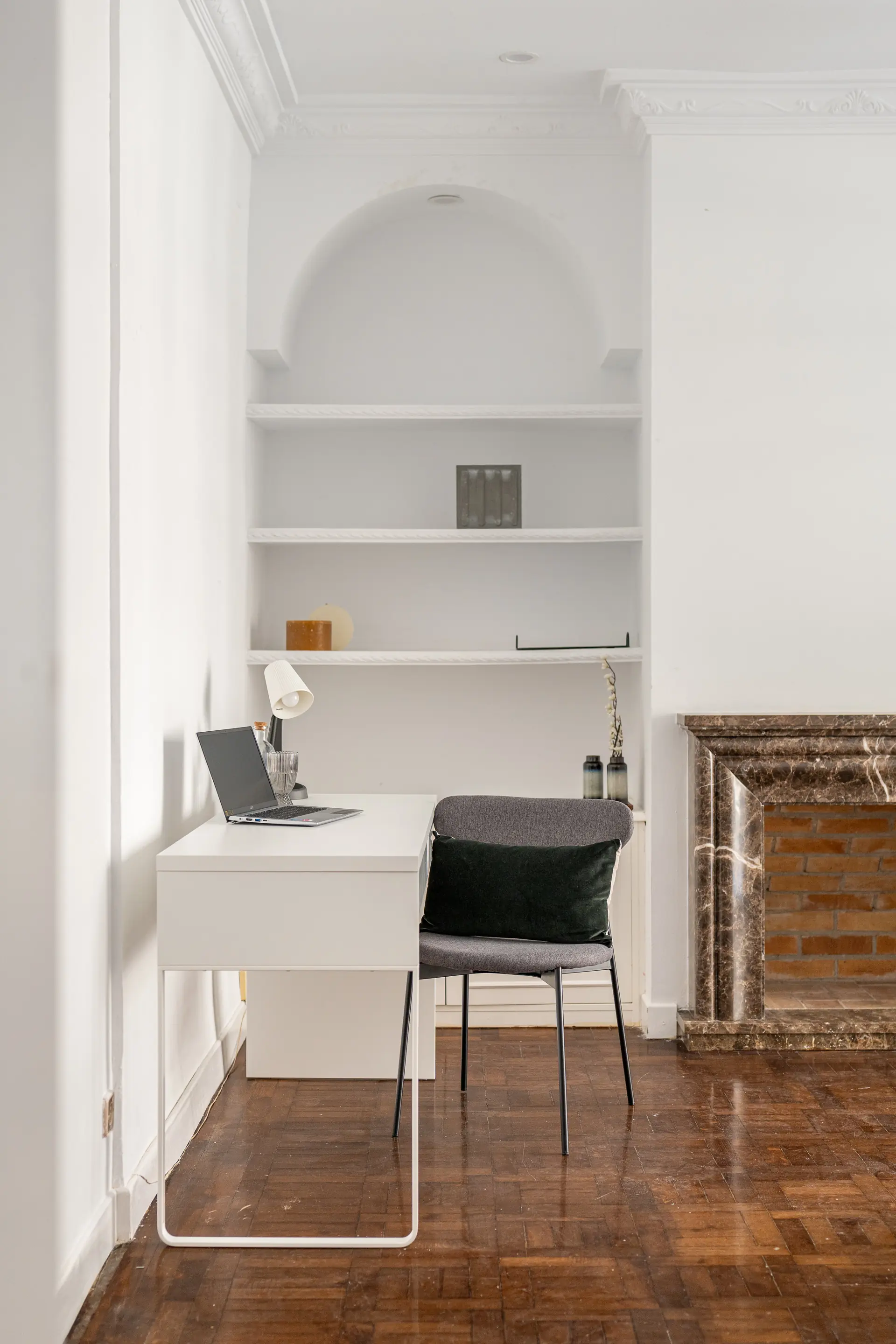 Private room in Barcelona photo 4