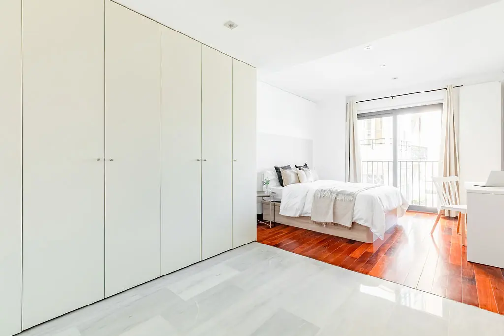 Stanza privata a Valencia photo 2