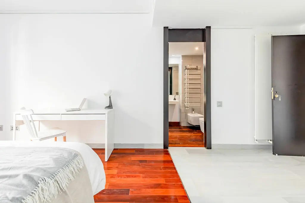 Stanza privata a Valencia photo 3