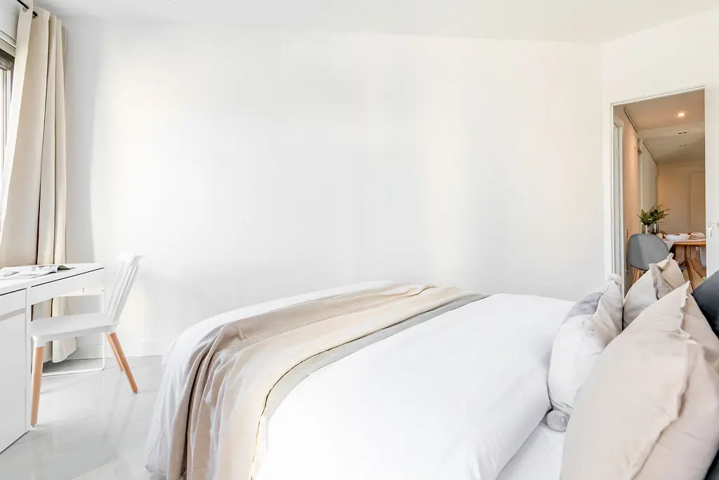 Stanza privata a Valencia photo 2