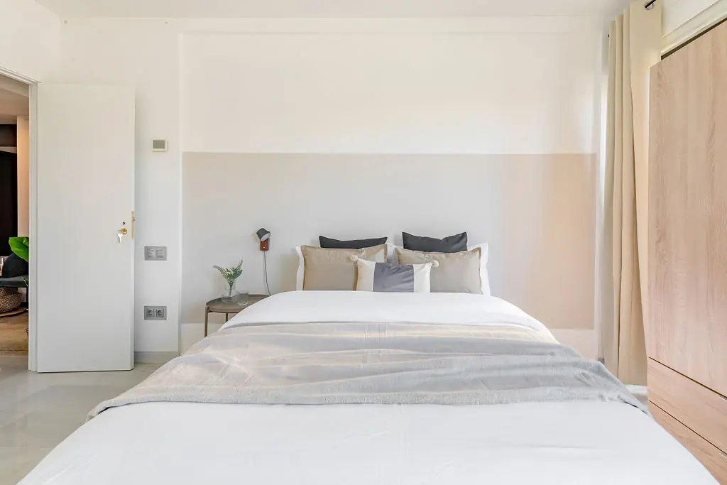 Stanza privata a Valencia photo 3