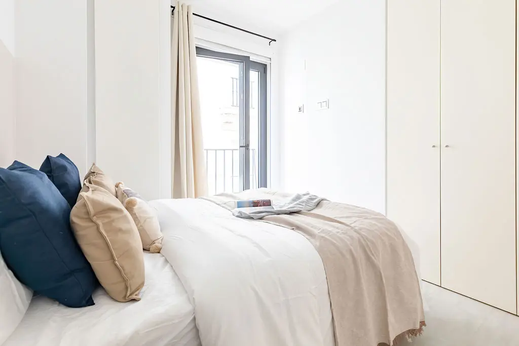 Stanza privata a Valencia photo 5