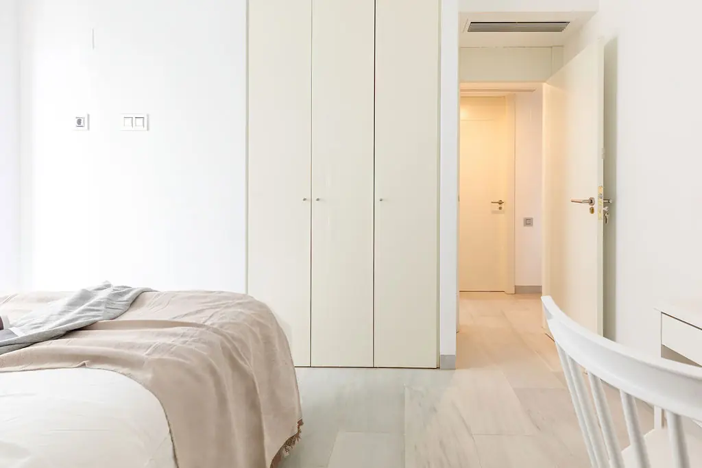 Stanza privata a Valencia photo 4