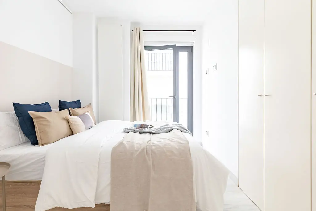 Stanza privata a Valencia photo 2