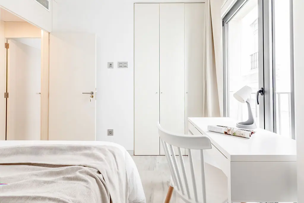 Stanza privata a Valencia photo 4