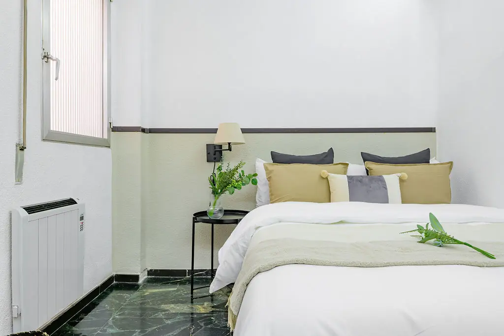 Stanza privata a Valencia photo 2