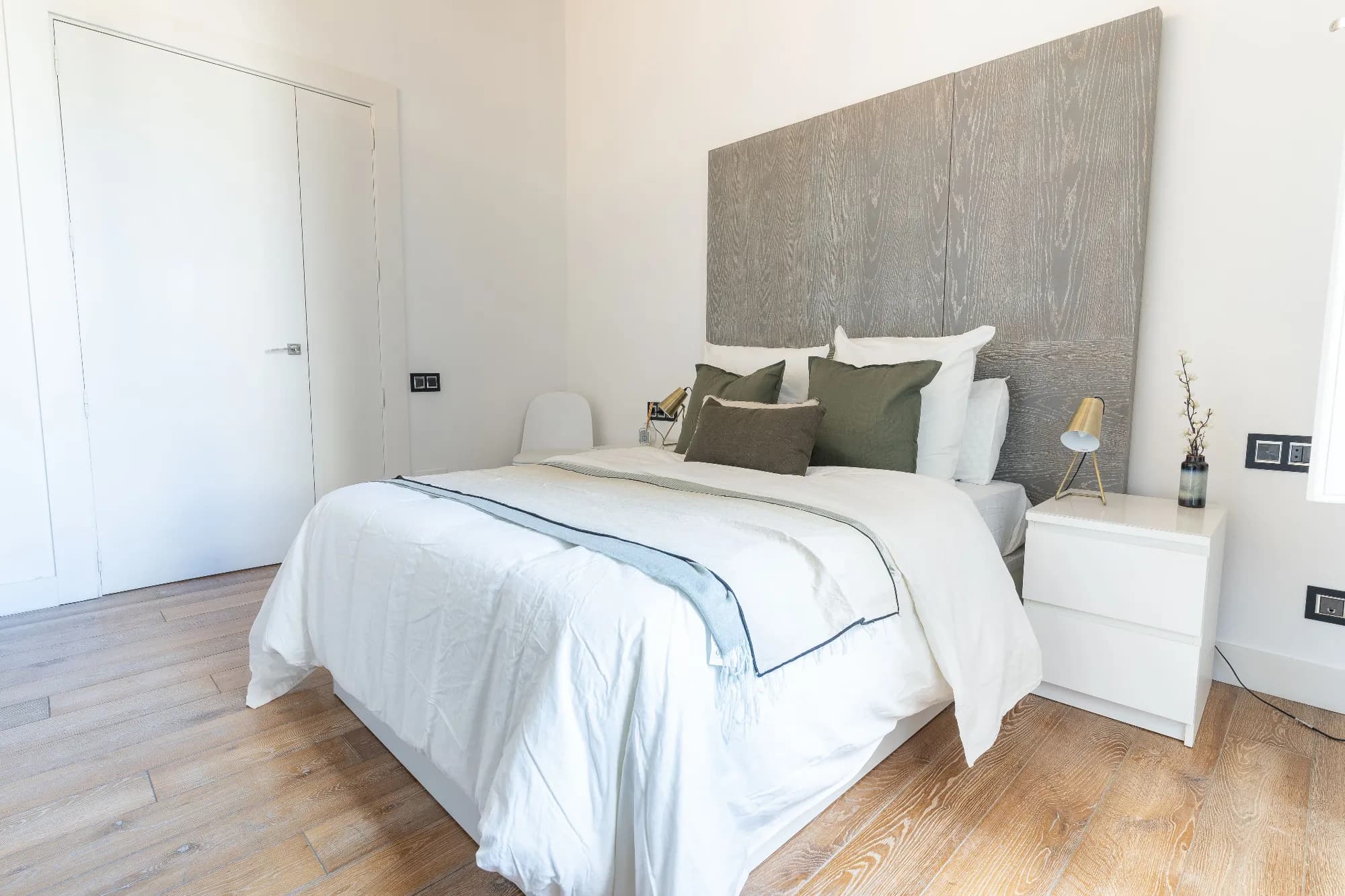 Stanza privata a Barcelona photo 2