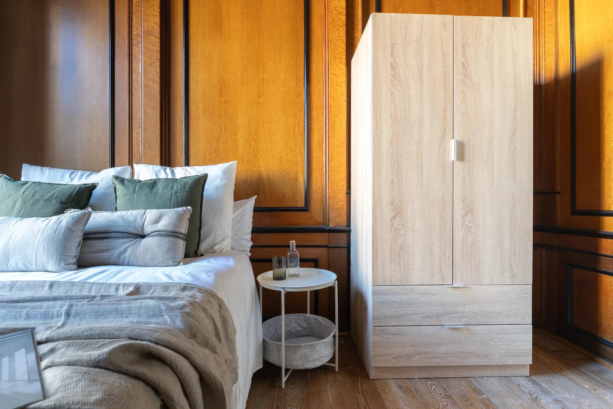 Stanza privata a Barcelona photo 4