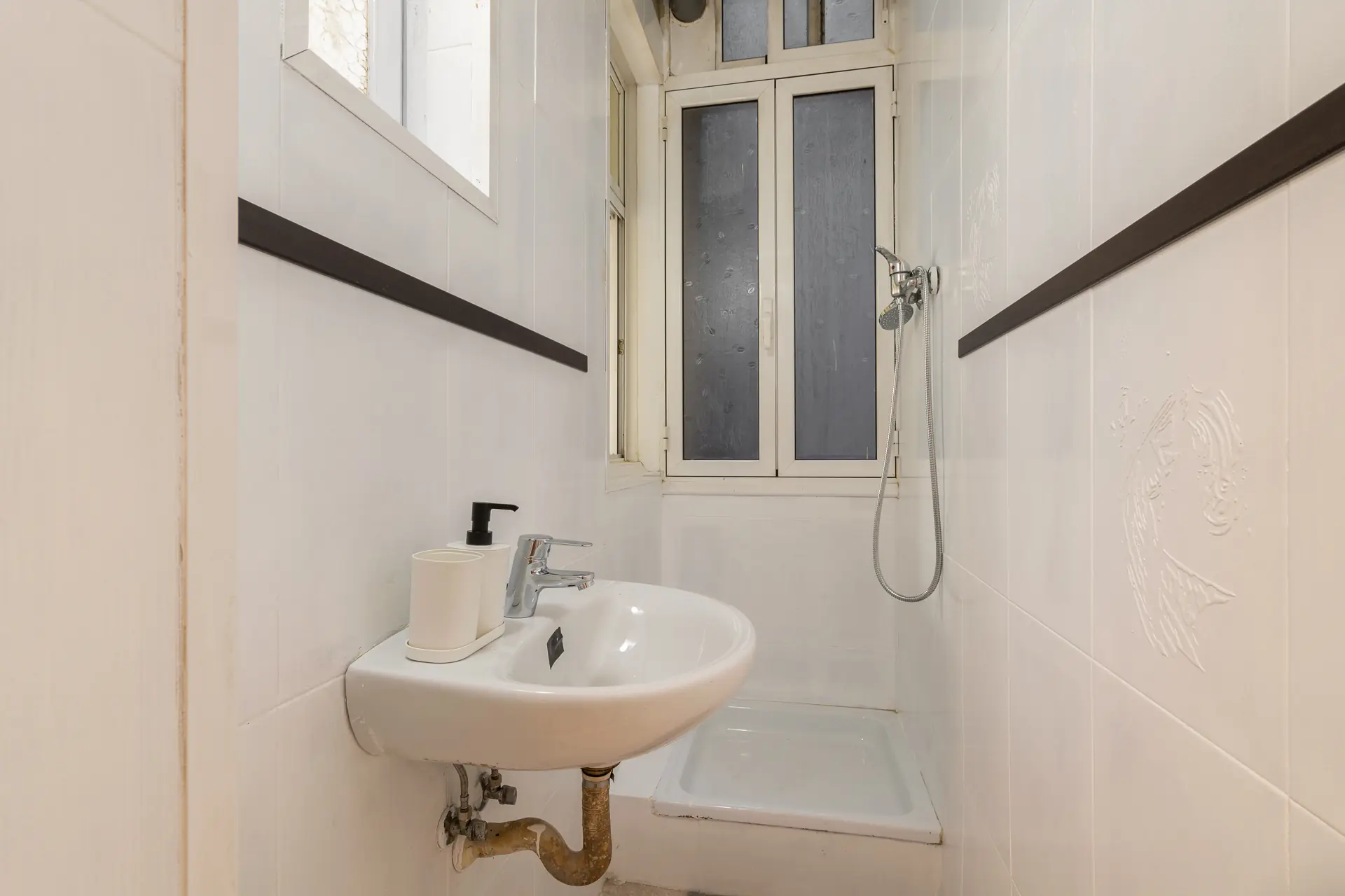 Private room in Barcelona photo 4