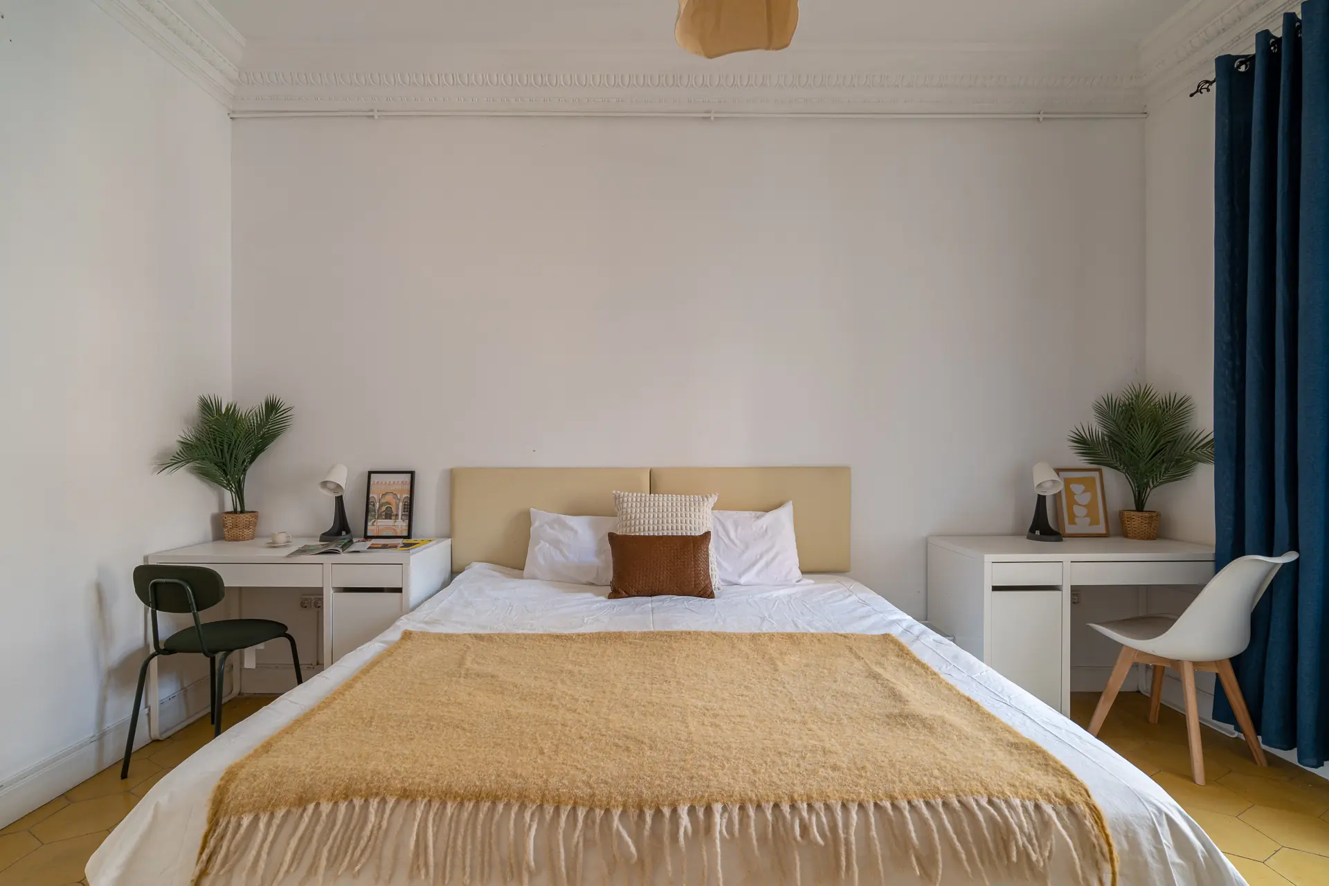 Stanza privata a Barcelona photo 3