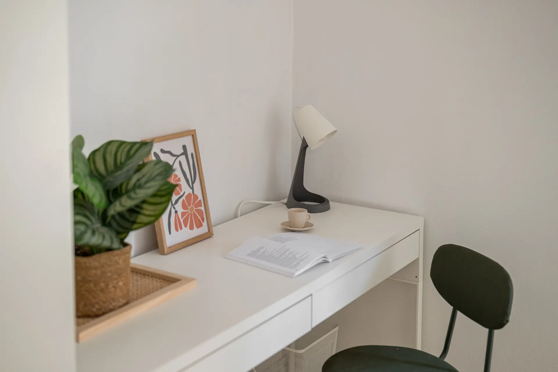 Stanza privata a Barcelona photo 5